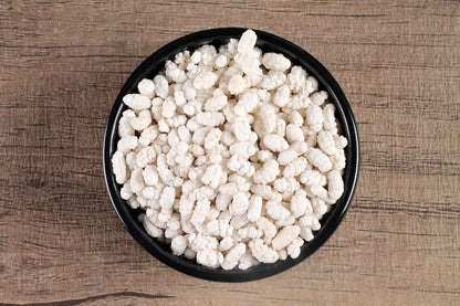 Madrasi Saunf 100 Gm