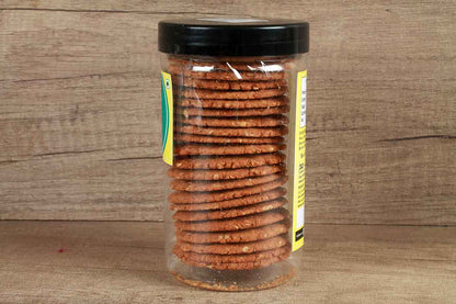 Multigrain Oats Biscuit 250 Gm