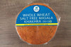 Salt Free Masala Khakhra 250 Gm