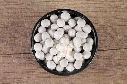 Jeera Goli Pouch 200 Gm