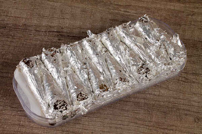 Calcutta Paan 14 Piece