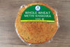 Whole Wheat Methi Khakhra 500 Gm