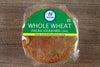 Whole Wheat Palak Khakhra Mini 200 Gm