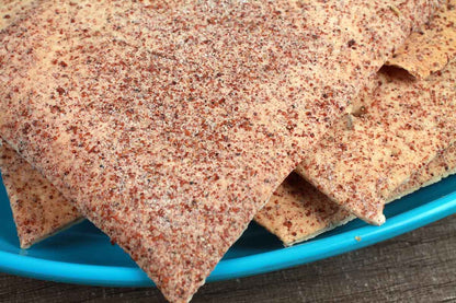 Nachani Stick 100 Gm