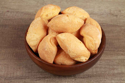 Twister Butter 200 Gm