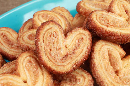 Sugar Fan Khari 200 Gm