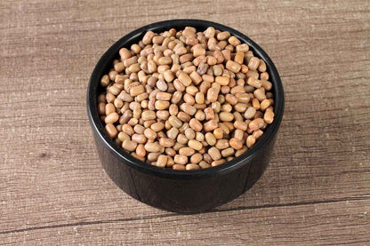 Whole Moth Beans/Matki 250 Gm