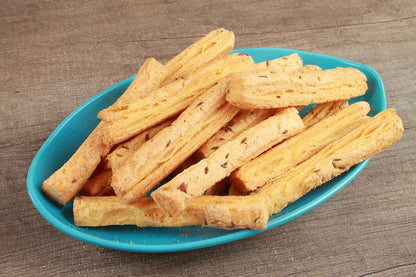 Jeera Khari Stick 180 Gm