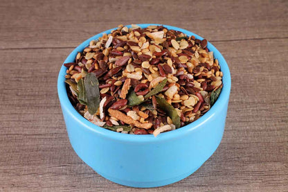 Manpasand Mukhwas 200 Gm