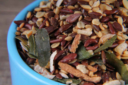 Manpasand Mukhwas 200 Gm