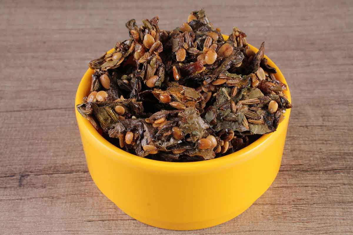 Nagarvel Paan 100 Gm