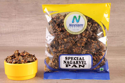 Nagarvel Paan 100 Gm