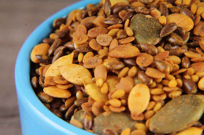 Mix Masala Mukhwas 200 Gm