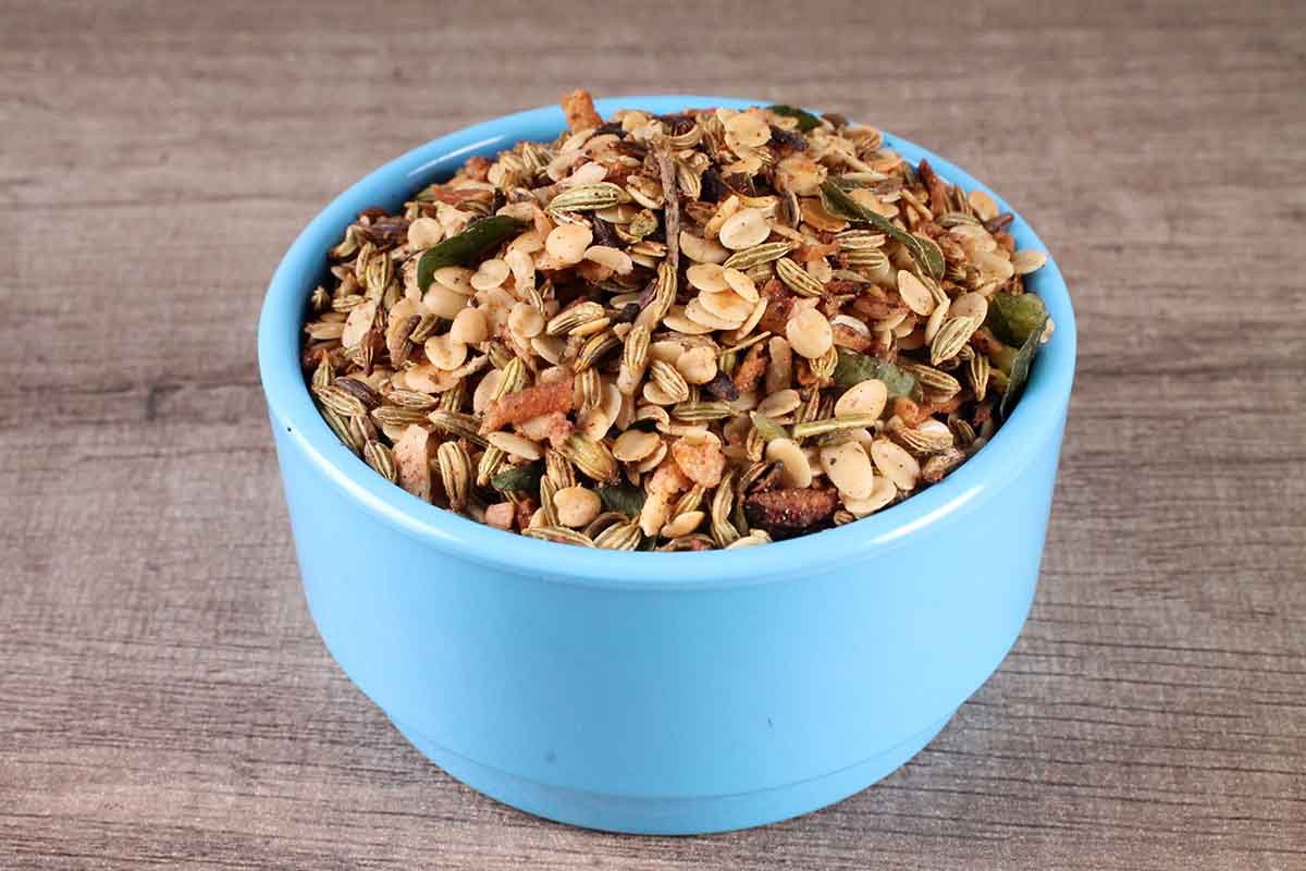 Neelam Mukhwas 250 Gm