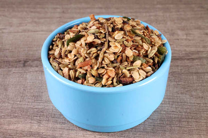 Neelam Mukhwas 250 Gm