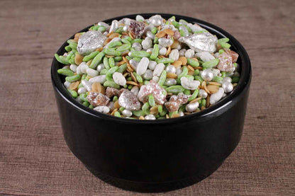 Aas Pass Mukhwas 100 Gm