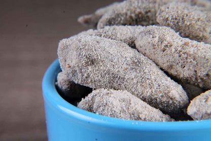 Khatta Meetha Chuhara 200 Gm