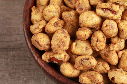 Masala Sing Bhujia 200 Gm