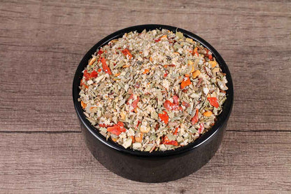 Oregano Seasoning 100 Gm