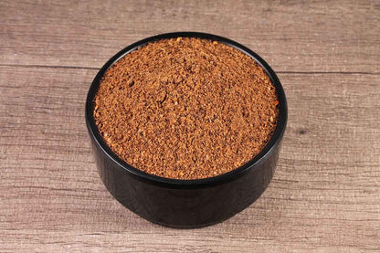 Chole Bhatura Masala 100 Gm