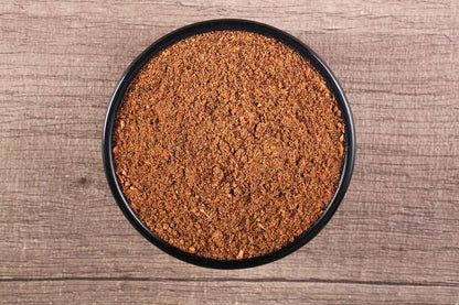 Chole Bhatura Masala 100 Gm