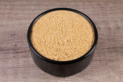 Pani Puri Masala 150 Gm