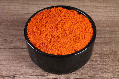 Butter Chicken Masala 100 Gm