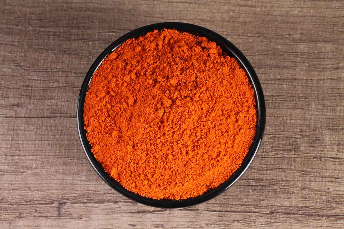 Butter Chicken Masala 100 Gm