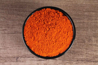 Butter Chicken Masala 100 Gm