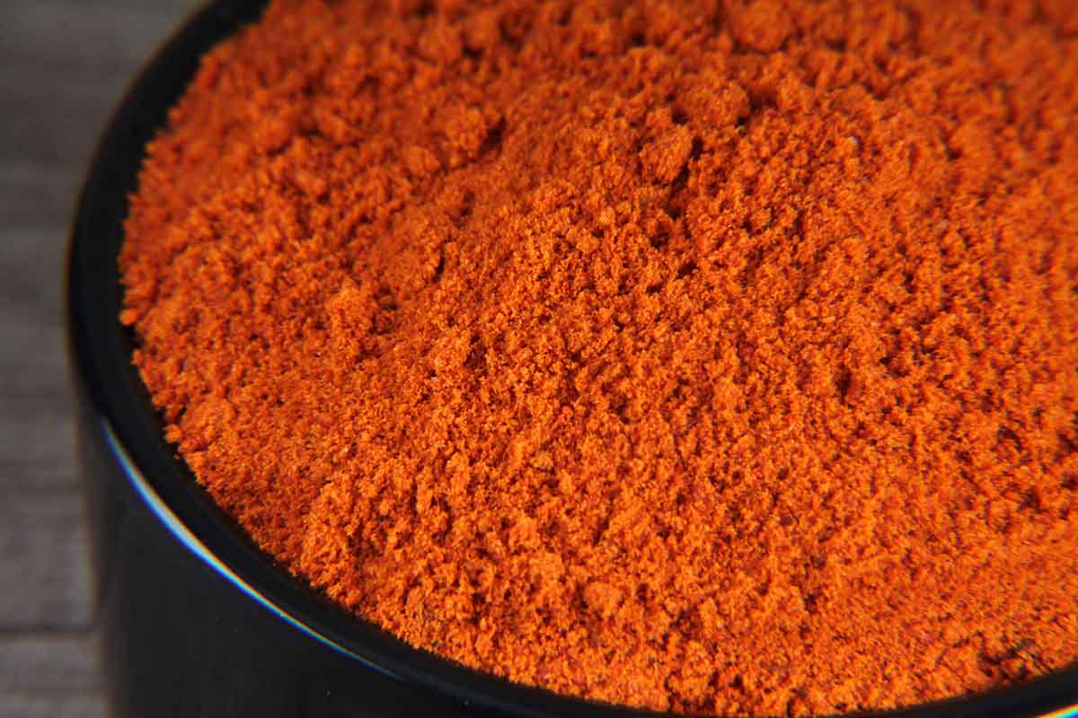 Butter Chicken Masala 100 Gm