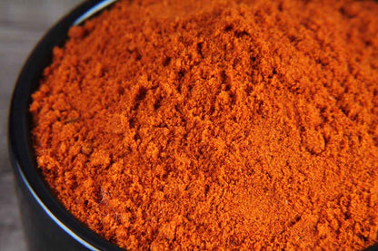 Paneer Tikka Masala 100 Gm