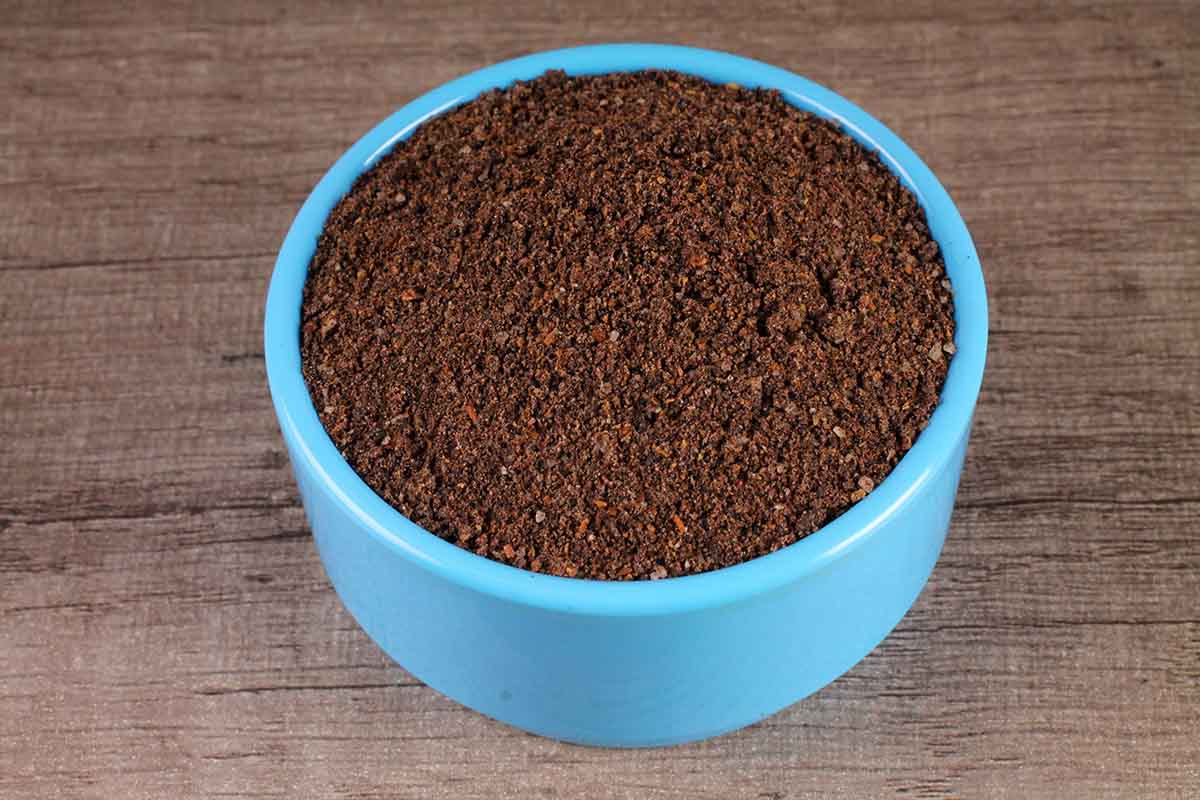 Kala Chaat Masala 100 Gm