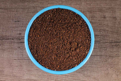 Kala Chaat Masala 100 Gm