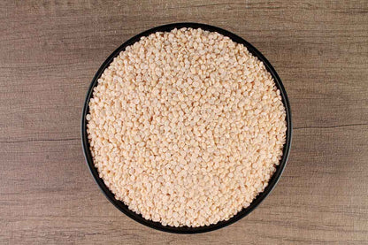 White Urad Dal 1 Kg