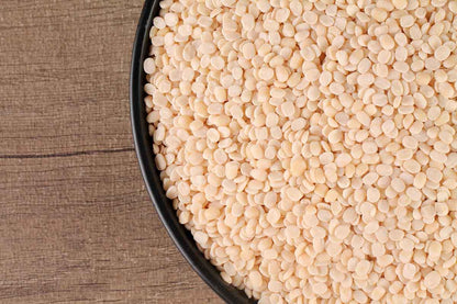 White Urad Dal 1 Kg