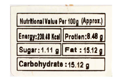 Neelam Jain Paneer Makhani Heat & Eat 285 Gm