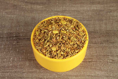 Janta Mukhwas 200 Gm