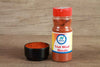 Usal Misal Masala 100 Gm