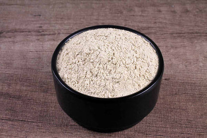 Jaljira Masala 100 Gm