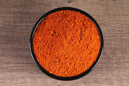 Kashmiri Masala 100 Gm