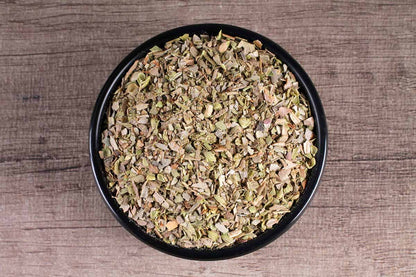 Oregano 50 Gm