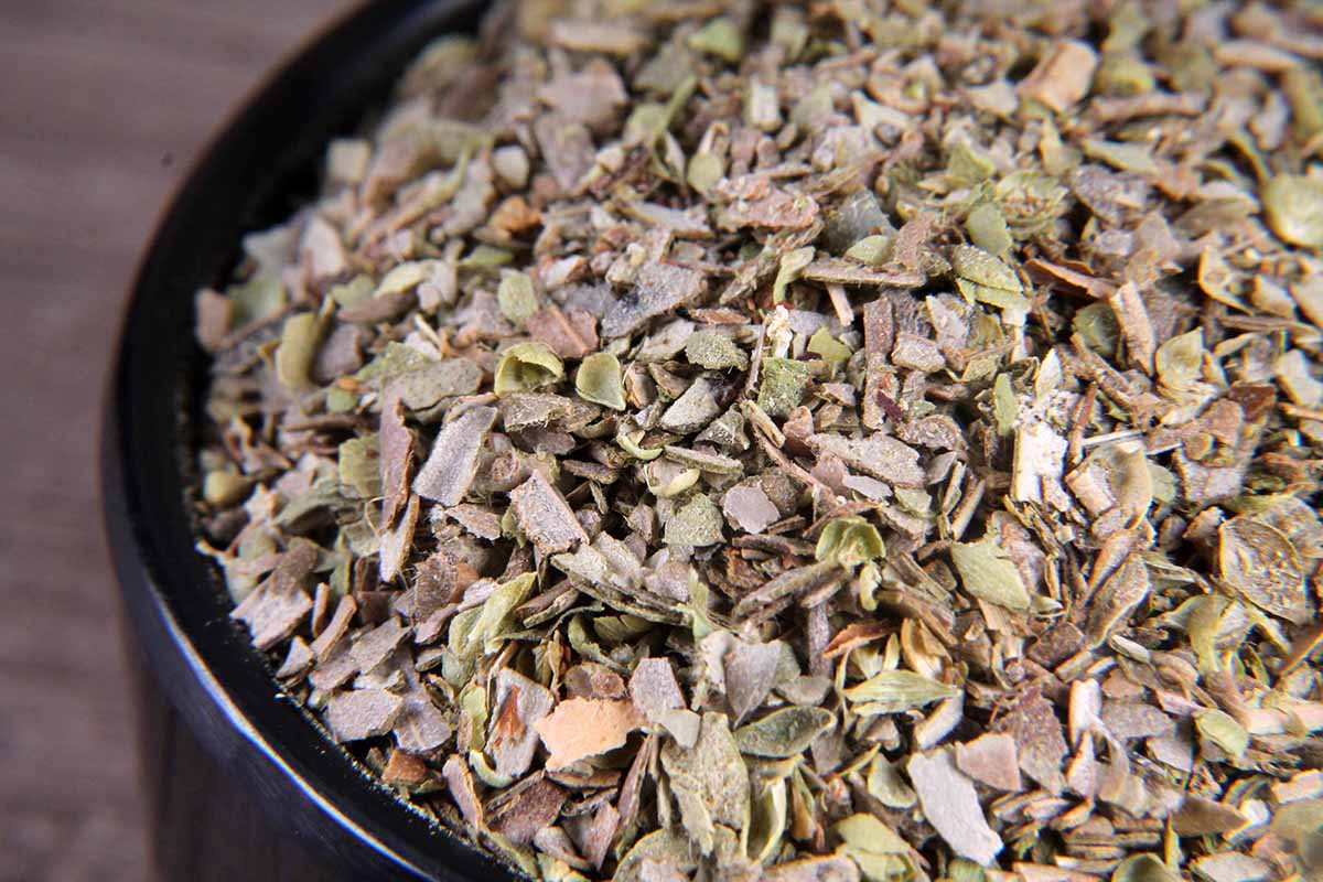 Oregano 50 Gm
