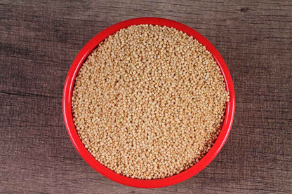 Rajgira Ramdana 100 Gm