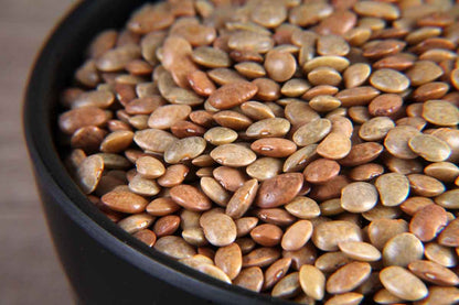 Whole Kulthi/Horse Gram 500 Gm