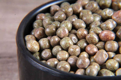 Black Peas/Kale Vatane 250 Gm