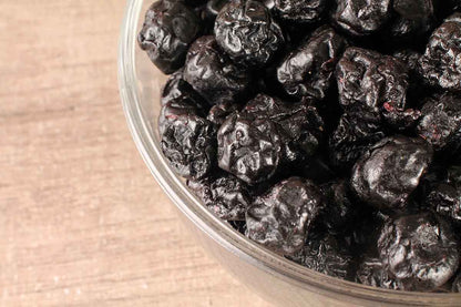 Premium Blueberry 250 Gm