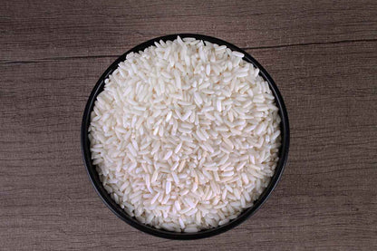 Thai Glutinous Rice 500 Gm