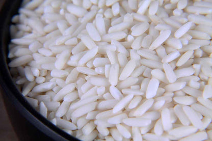 Thai Glutinous Rice 500 Gm