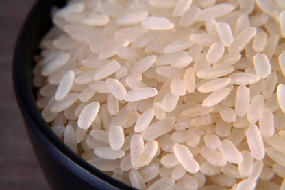 Ukda Rice/Perboiled Rice 1 Kg