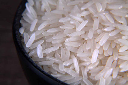 Jasmine/Japanese Rice 500 Gm